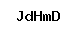 Code antispam